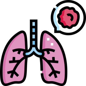 lungs