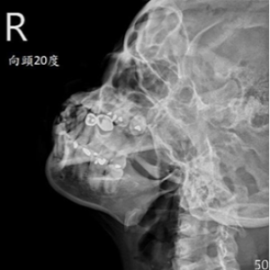 截圖 2025-12-04 晚上9.46.33